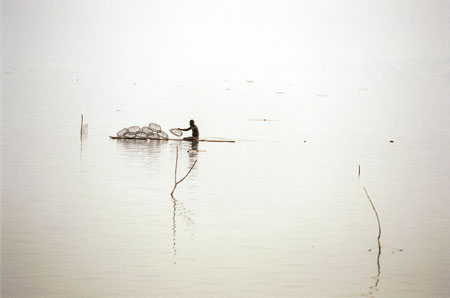 15-1 fisherman1.jpg